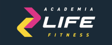 Academia Life Fitness